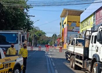 obras-da-construcao-civil-pioram-transito-e-afetam-mobilidade-em-goiania