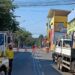 obras-da-construcao-civil-pioram-transito-e-afetam-mobilidade-em-goiania