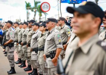 goias-mantem-queda-na-criminalidade-pelo-6o-ano