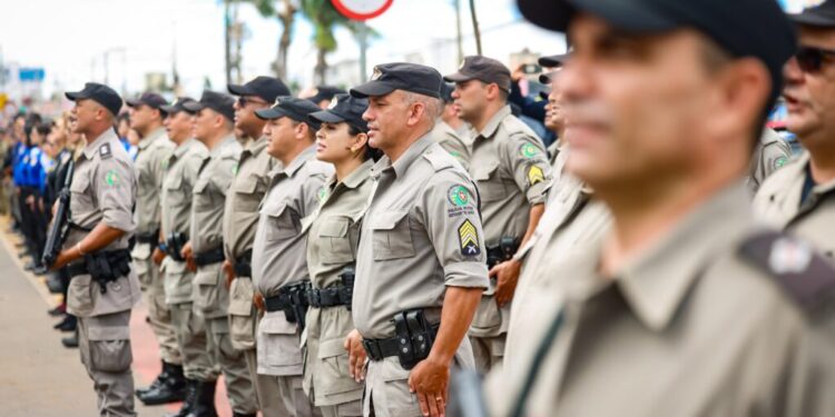 goias-mantem-queda-na-criminalidade-pelo-6o-ano
