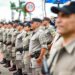 goias-mantem-queda-na-criminalidade-pelo-6o-ano