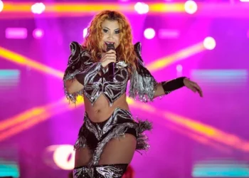 joelma-e-internada-as-pressas-em-goiania-e-cancela-compromissos-apos-mal-estar