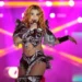 joelma-e-internada-as-pressas-em-goiania-e-cancela-compromissos-apos-mal-estar