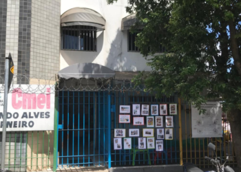 apos-polemicas,-tcm-suspende-fechamento-do-cmei-orlando-alves-carneiro-em-goiania