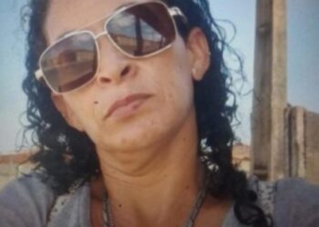 mulher-e-morta-com-requintes-de-crueldade-e-enterrada-no-quintal-de-casa-em-goias