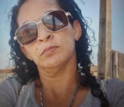 mulher-e-morta-com-requintes-de-crueldade-e-enterrada-no-quintal-de-casa-em-goias