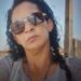 mulher-e-morta-com-requintes-de-crueldade-e-enterrada-no-quintal-de-casa-em-goias