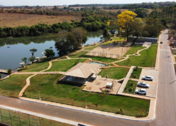 novo-escandalo-no-residencial-portal-do-lago-revela-esquema-de-desvio-de-dinheiro