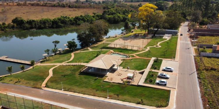 novo-escandalo-no-residencial-portal-do-lago-revela-esquema-de-desvio-de-dinheiro