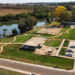 novo-escandalo-no-residencial-portal-do-lago-revela-esquema-de-desvio-de-dinheiro
