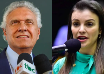 caiado-manifesta-solidariedade-a-deputada-marussa-boldrin-apos-denuncia-de-violencia-domestica