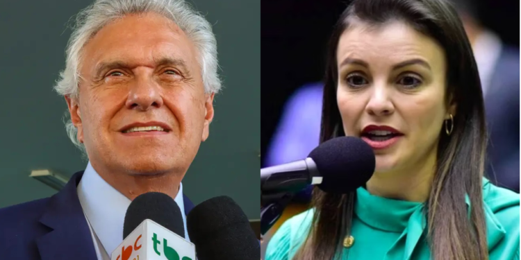 caiado-manifesta-solidariedade-a-deputada-marussa-boldrin-apos-denuncia-de-violencia-domestica