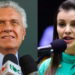 caiado-manifesta-solidariedade-a-deputada-marussa-boldrin-apos-denuncia-de-violencia-domestica