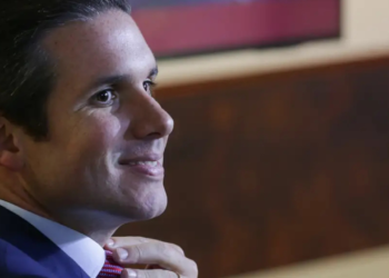 camara-deve-discutir-reducao-da-jornada-de-trabalho-nos-proximos-dias,-afirma-motta