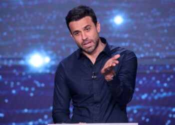 pablo-marcal-e-condenado-pela-segunda-vez-e-fica-inelegivel-ate-2032