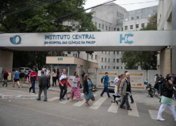 auxiliar-de-enfermagem-e-demitido-e-preso-por-abuso-de-paciente-em-hospital-de-sp