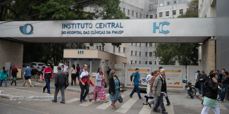 auxiliar-de-enfermagem-e-demitido-e-preso-por-abuso-de-paciente-em-hospital-de-sp