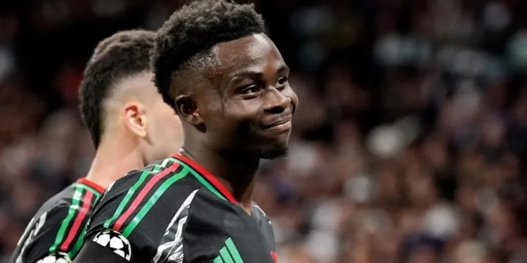 arsenal-x-psg:-horario,-escalacoes-e-onde-assistir-o-duelo-da-champions-league