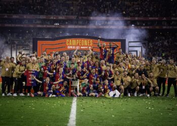 barcelona-x-inter-de-milao:-horario,-escalacoes-e-onde-assistir-o-duelo-da-champions-league