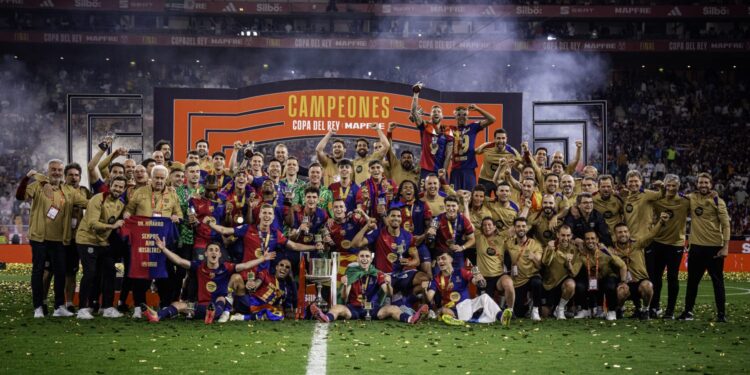 barcelona-x-inter-de-milao:-horario,-escalacoes-e-onde-assistir-o-duelo-da-champions-league