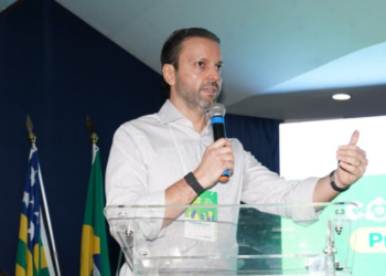 federacao-nao-altera-planos:-alexandre-baldy-deve-permanecer-no-pp