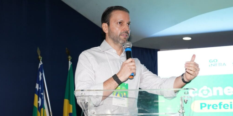 federacao-nao-altera-planos:-alexandre-baldy-deve-permanecer-no-pp