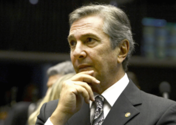 stf-retoma-julgamento-de-collor-nesta-segunda-(28)