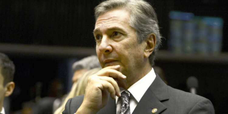 stf-retoma-julgamento-de-collor-nesta-segunda-(28)