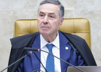 barroso-afirma-que-8-de-janeiro-e-imperdoavel