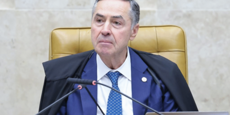 barroso-afirma-que-8-de-janeiro-e-imperdoavel