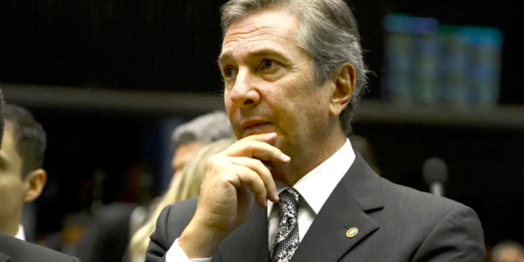 caso-collor-expoe-endurecimento-do-stf-e-acende-alerta-no-cla-bolsonaro