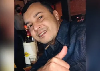 tecnico-em-seguranca-e-executado-com-8-tiros-em-area-rural-de-goias