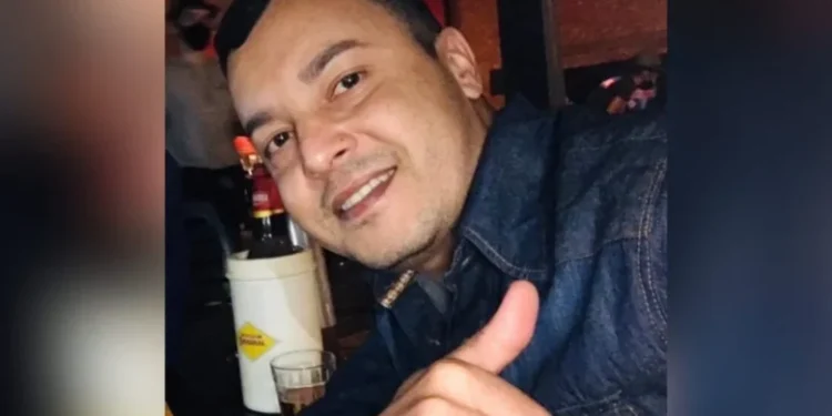 tecnico-em-seguranca-e-executado-com-8-tiros-em-area-rural-de-goias