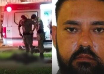 homem-e-morto-a-facadas-e-garrafadas-na-regiao-noroeste-de-goiania