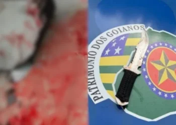 homem-e-preso-apos-atacar-namorada-com-20-facadas-em-pirenopolis