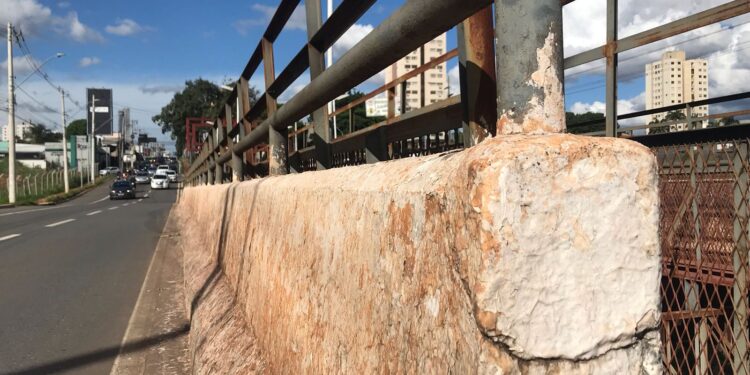 83-%-das-pontes-e-viadutos-de-goiania-apresentam-deterioracao-estrutural