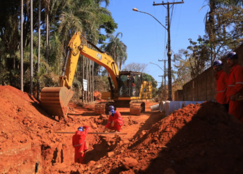 prefeitura-de-goiania-realiza-2a-audiencia-publica-sobre-plano-diretor-de-drenagem-urbana