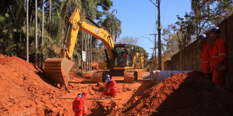 prefeitura-de-goiania-realiza-2a-audiencia-publica-sobre-plano-diretor-de-drenagem-urbana