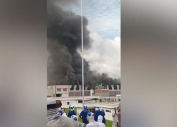 incendio-de-grandes-proporcoes-atinge-fabrica-da-brf-em-uberlandia