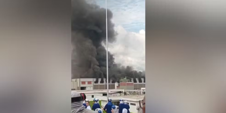 incendio-de-grandes-proporcoes-atinge-fabrica-da-brf-em-uberlandia