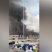 incendio-de-grandes-proporcoes-atinge-fabrica-da-brf-em-uberlandia