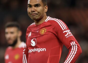 ancelotti-quer-casemiro-de-volta-a-selecao-brasileira