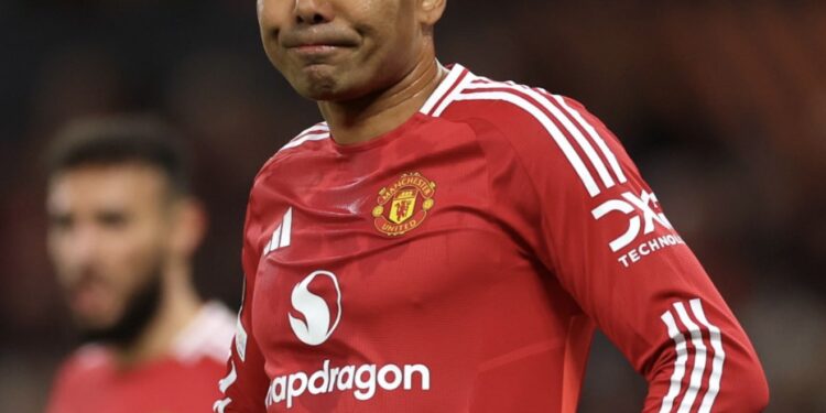 ancelotti-quer-casemiro-de-volta-a-selecao-brasileira