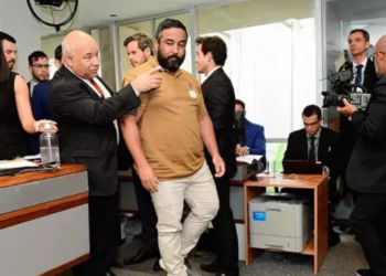 cpi-das-bets-decreta-prisao-de-empresario-por-falso-testemunho