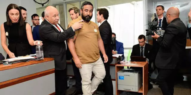 cpi-das-bets-decreta-prisao-de-empresario-por-falso-testemunho