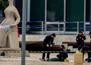 pf-conclui-que-atentado-em-brasilia-foi-ato-isolado-de-extremismo-politico