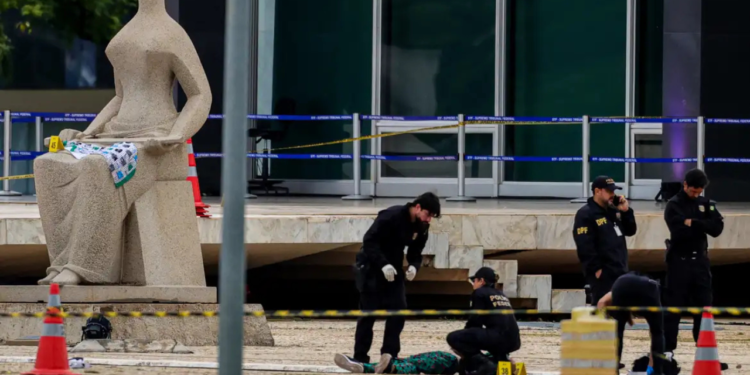 pf-conclui-que-atentado-em-brasilia-foi-ato-isolado-de-extremismo-politico