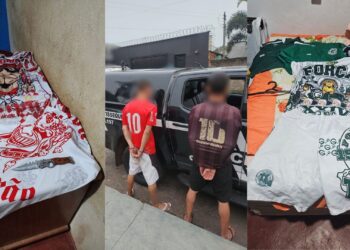 policia-civil-realiza-operacao-contra-torcida-organizada-em-goias