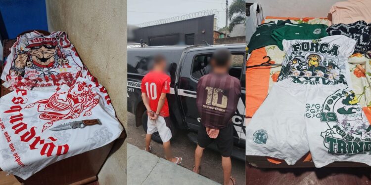 policia-civil-realiza-operacao-contra-torcida-organizada-em-goias