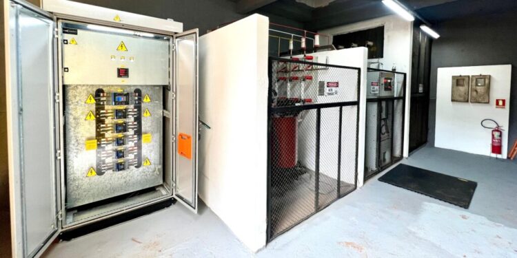 metrobus-amplia-infraestrutura-eletrica-para-receber-novos-onibus-eletricos